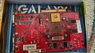 PowerColor RV635 ATI Radeon 1GB - 2