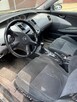 Syndyk sprzeda samochód osobowy marki Nissan Primera - 5