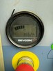 Podnośnik przegubowy Haulotte HA15 IP elektryczny 2012r - 14
