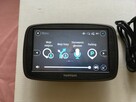 Nawigacja TomTom GO 51. Dożywotnia aktualizacja map i fotora - 3