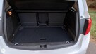 Opel Meriva b - 7