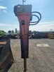 Rammer BR 2155 - 3