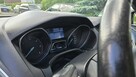 FORD FOCUS MK3 2013r 2.0 TDCI 115 km - 12