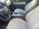 Ford EDGE - 9
