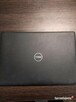 Syndyk sprzeda laptopy marki DELL - 8