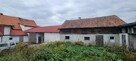 Syndyk sprzeda nieruchomość zabudowaną w Nakomiady - 6