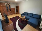 Mieszkanie do wynajęcia Teofilów ul.Rojna - 4