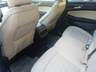Ford EDGE - 10