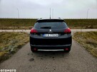 Peugeot 2008 - 3