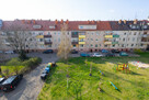 Jaracza -do wynajęcia 2-pok.mieszkanie blisko uczelni - 16