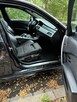 BMW E61 525d M-Pakiet - 4