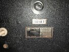 Syntezator Unitra Eltra zaczek 1979 rok - 4