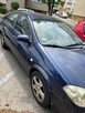Syndyk sprzeda samochód osobowy marki Nissan Primera - 4