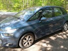 Sprzedam Citroen Picasso C4 LPG - 3