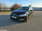 Sprzedam Volkswagena Polo - 4