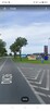 DK36 PARKING LESNY W KUKLINOWIE TY 52-70 LAT KTOS CHETNY - 3