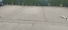 sprzedaż Mieszkania parter, balkon, miejsce parkingowe.garaż - 5
