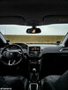 Peugeot 2008 - 6