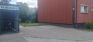 sprzedaż Mieszkania parter, balkon, miejsce parkingowe.garaż - 6