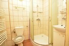 Sprzedam mieszkanie + ogródek ROD Powodowo k/ Wolsztyn - 7