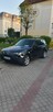 Sprzedam Bmw x3 2.0 d 150 km - 1