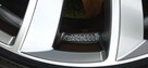 Felgi Koła Aluminiowe RIAL 225/40/R18 7mm 5x100 VW SEAT SKOD - 8