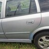 Opel astra g - 2