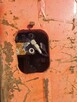 Rammer BR 2155 - 14