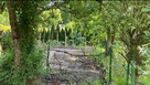 Sprzedam działkę ROD na ROD Falubaz, Zielona Góra - 280m² - 7