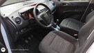 Opel Meriva b - 12