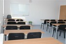 OFERTA NAJMU SAL DYDAKTYCZNYCH – GDYNIA ŚRÓDMIEŚCIE - 2