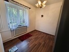 Ruda Śląska Kochłowice. Dom wolnostojący z dużą działką - 11