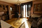 Stylowe 3-pokojowe mieszkanie z duszą 65m² Grzegórzki-Dąbie - 1