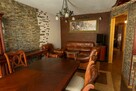 Stylowe 3-pokojowe mieszkanie z duszą 65m² Grzegórzki-Dąbie - 7