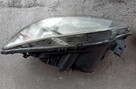 Lampa Lewy przód Ford Mondeo MK3 - 2
