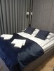 Zarządzanie kompleksowe apartamenty, domy , mieszkania - ąta - 3