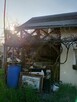 Dzień dobry Mam do sprzedania działke wraz z murowana altank - 10