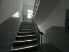Mieszkanie 3-pokojowe na sprzedaż w Świdnicy - 2