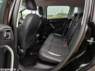 Peugeot 2008 - 4