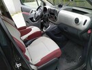 BERLINGO/ŁADNE/1.6/HDI/1-WŁAŚCICIEL/ZAREJESTR/ - 6