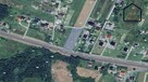Działka bud - rolna 22ar Mszalnica , gm. Kamionka W. - 12