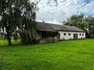 Duży dom 6 pok. z wyposażeniem, 299 000 zł - 12