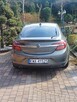 Opel Insignia 2.0 CDTI 170km niski przebieg - 2