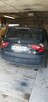 Sprzedam Bmw x3 2.0 d 150 km - 6