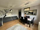 sprzedam ładny apartament na Ćwiklińskiej 3 Rzeszów-Zalesie - 15