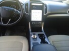 Ford EDGE - 11