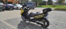 Yamaha TMAX 500 - 4