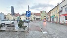 Lokal na sklep lub usługi w Mrągowie ul. Królewiecka - 6