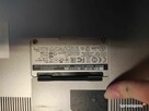 Syndyk sprzeda laptopy marki DELL - 6