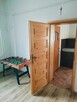 DOM W GÓRACH W CENIE 319.000 ZŁ - 5